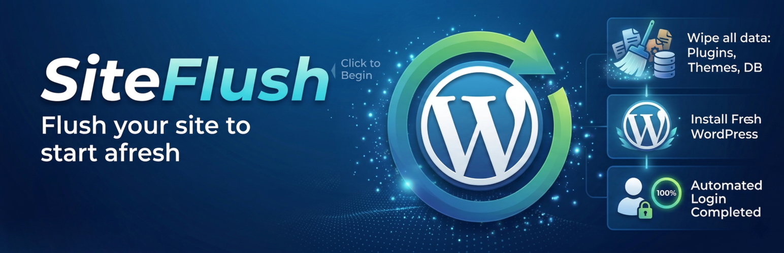 Plugin Banner