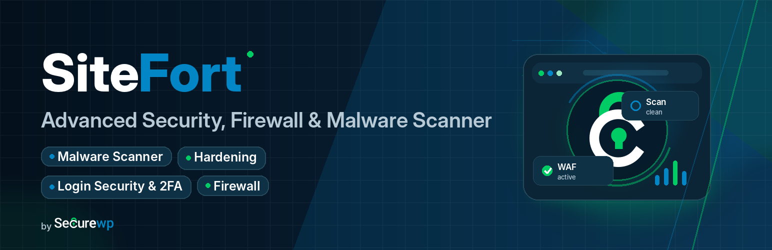 Plugin Banner