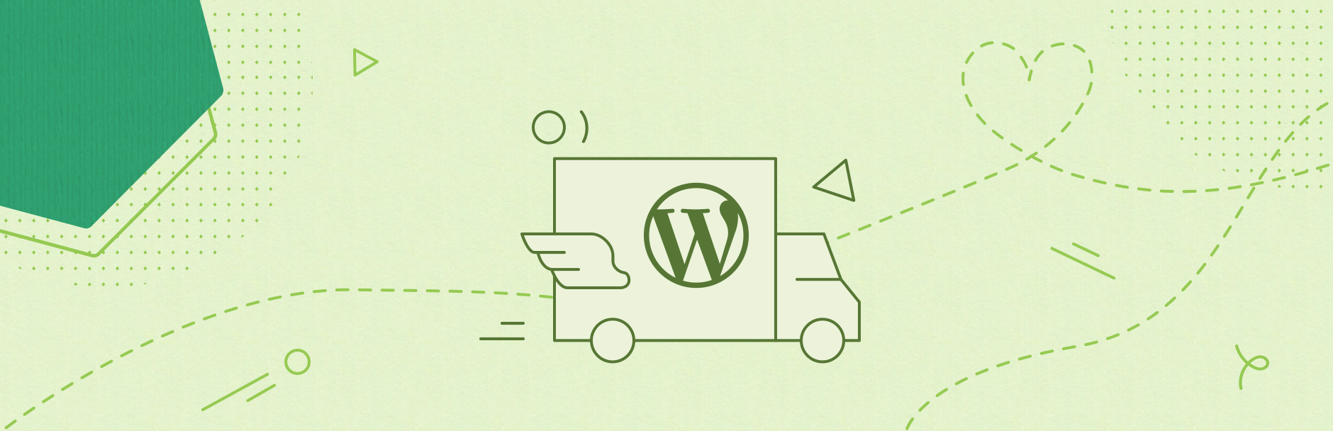 Plugin Banner