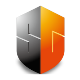 SiteGuard Scanner icon