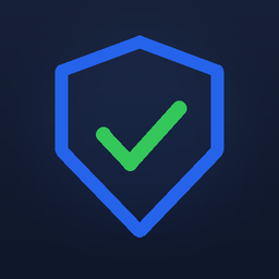 SiteHale icon