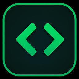 SiteIntelix – Developer & Admin Toolkit icon
