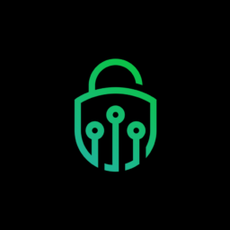 Siteklean Website Scanner icon