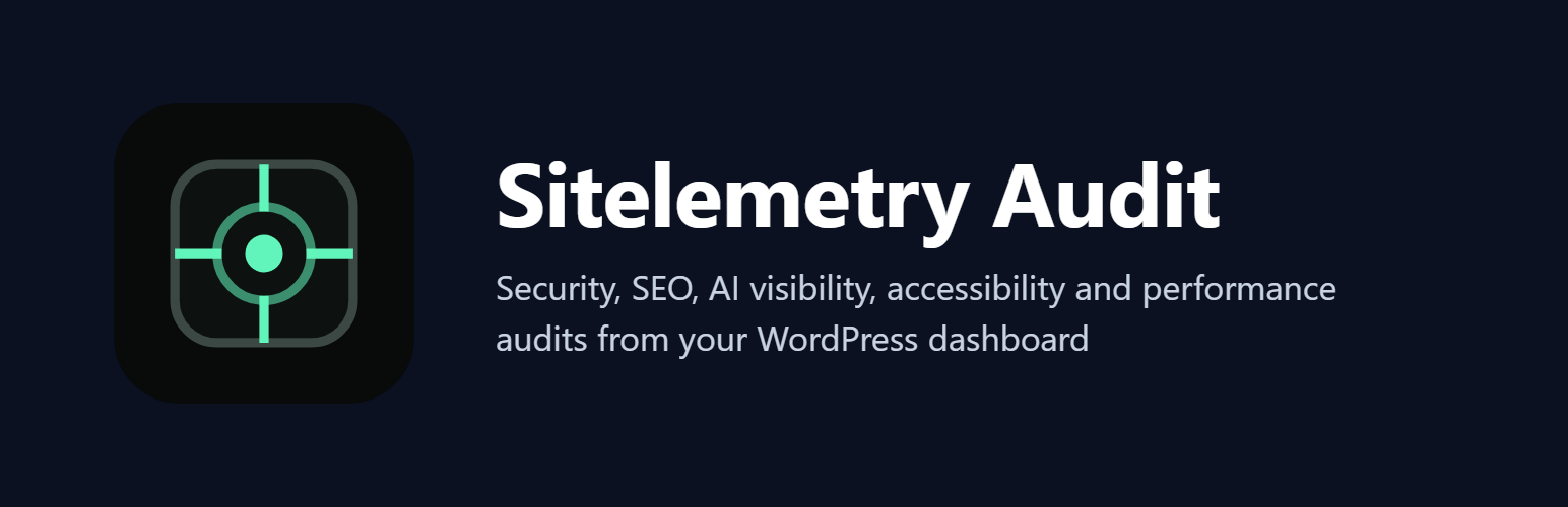 Plugin Banner