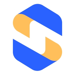 Sitelets for Multisite – Local Pages & Content Management for WordPress Multisite icon