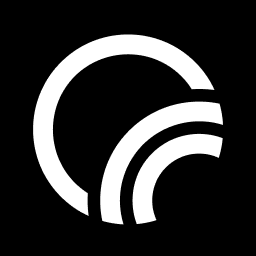 Siteline Agent Analytics icon