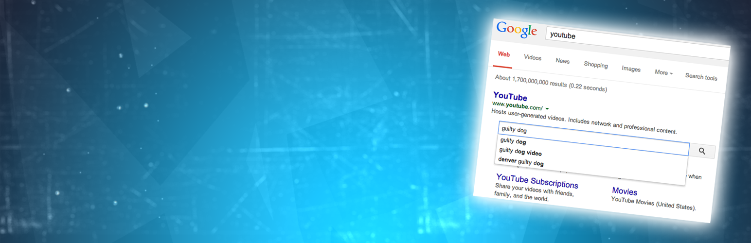 Plugin Banner