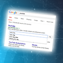 Sitelinks Search Box icon
