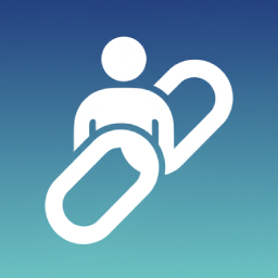 Sitelinx Accessibility Lite icon