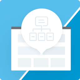 Sitemap by click5 icon