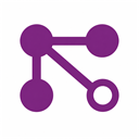 Sitemap Guardian icon