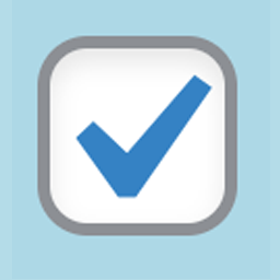 Sitemap Manager icon