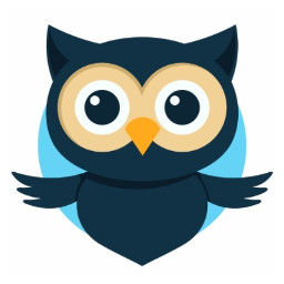 SitePack Connect icon