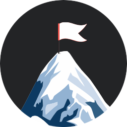 Sitepact's Contact Form 7 Extension For Klaviyo icon
