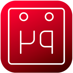Siternet Persian Date Converter icon