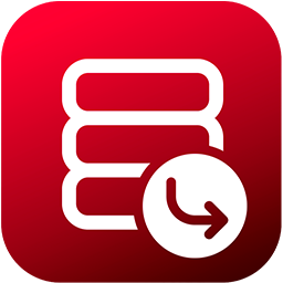 Siternet Website Migration icon