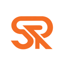 SiteRoyal – AI Site Manager icon