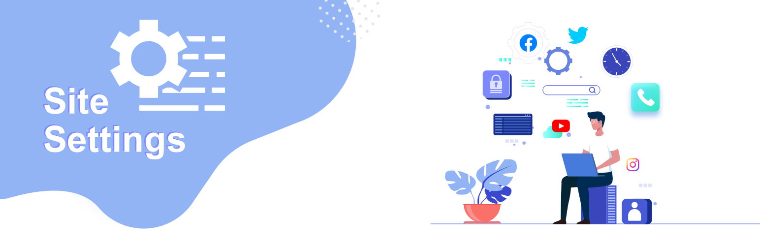 Plugin Banner