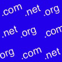 siteselector icon