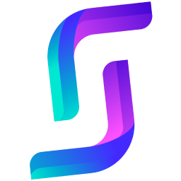 SiteSEO – SEO Simplified icon