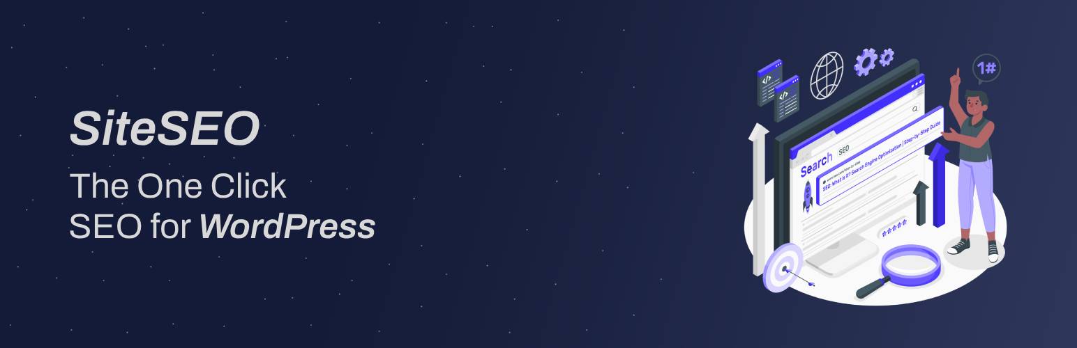 Plugin Banner