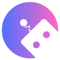 SiteSideKick AI Chatbot icon