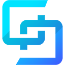 Sitesights Analytics icon