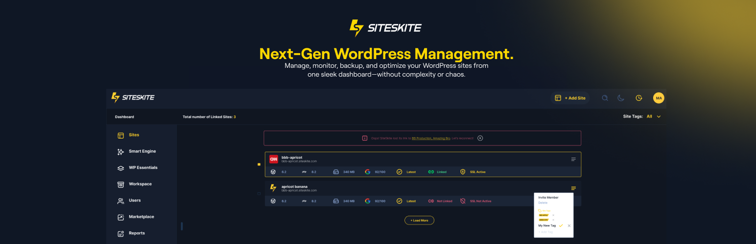 Plugin Banner