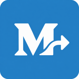 Siteskyline Content Importer for Medium icon