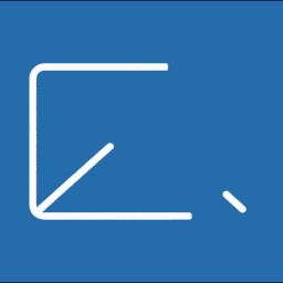 SiteSkyline Email Campaign Manager icon