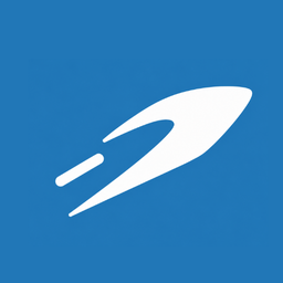SOptimizer – Critical CSS, WebP, Asset Manager & Bloat Remover icon
