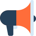 SiteNarrator Text-to-Speech Widget icon