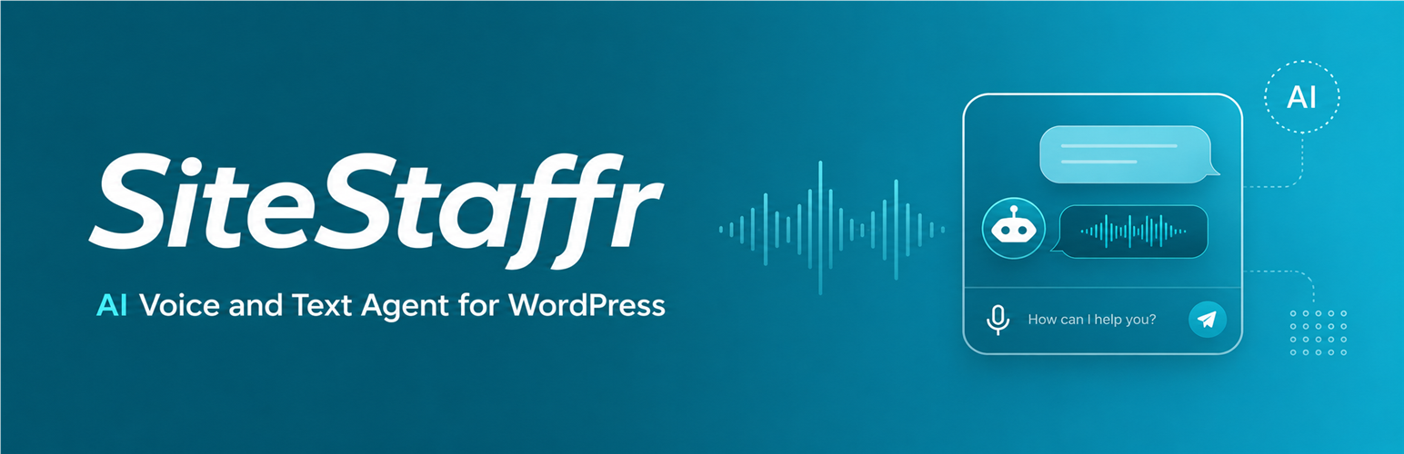 Plugin Banner