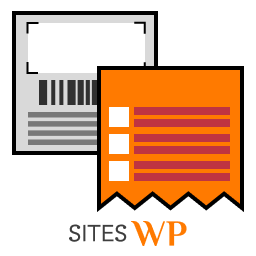 Etiqueta e declaração dos Correios para WooCommerce icon