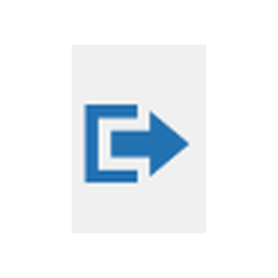 SiteTransit Content Migrator icon