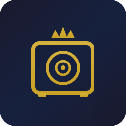 SiteVault – Backup, Restore, Migration & Cloning icon