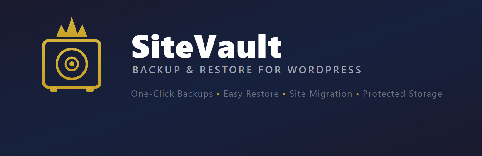 Plugin Banner