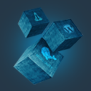 Sitewide Coloring icon