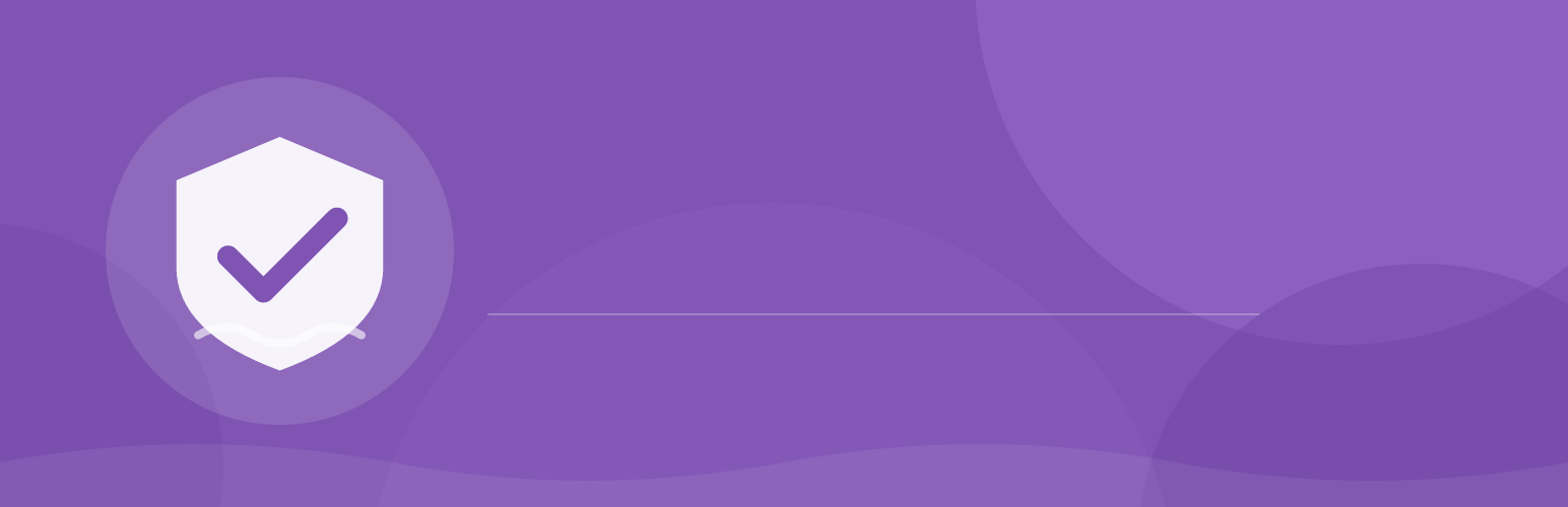 Plugin Banner