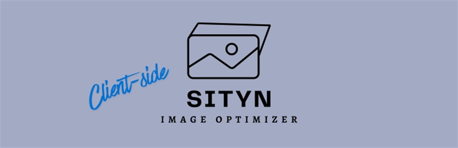 Plugin Banner