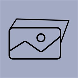 Sityn Image Optimizer icon