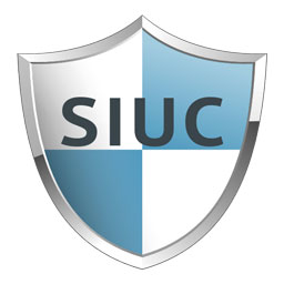 Siuc click fraud detect icon