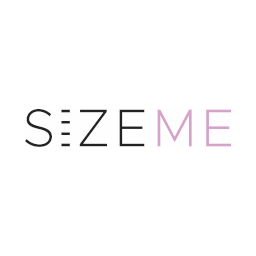 SizeMe for WooCommerce icon