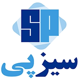افزونه پرداخت وردپرس برای درگاه پرداخت سیزپی | SIZPay IPG icon