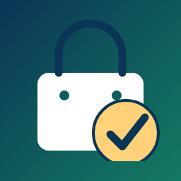 Easy Order – Simple Store Builder icon