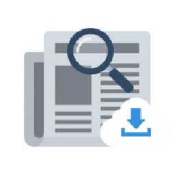 SK ePaper Manager icon