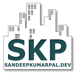 SKP WP Admin Login Captcha icon