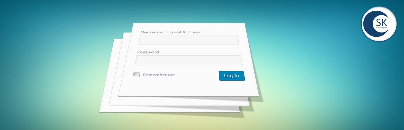 Plugin Banner