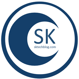 SK WP Login Customization icon