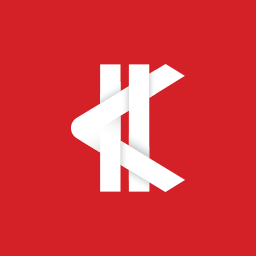 sKash Smart Cash icon
